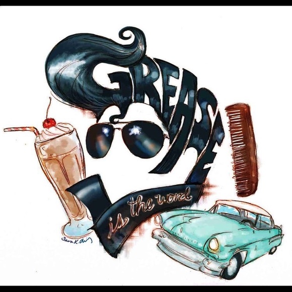 Meet your Posher, Mia - Picture 1 of 1